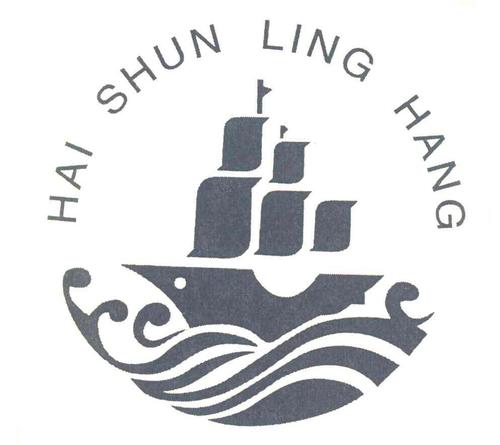 天津海順領(lǐng)航投資 包裝裝潢印刷品印刷行業(yè)的領(lǐng)跑者